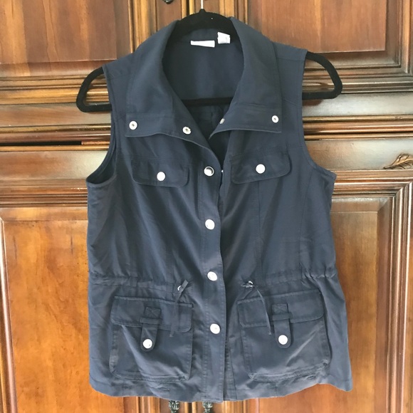 Chico's Pants - EUC Zenergy by Chico’s 2 piece